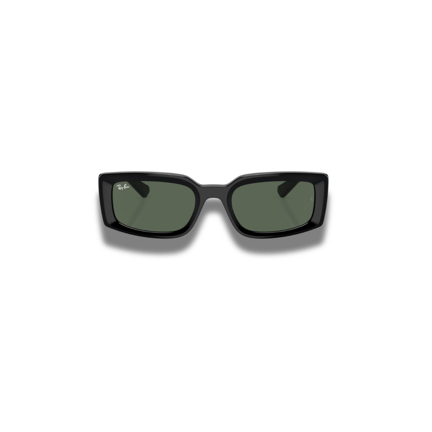 Gafas RB Kiliane Classic