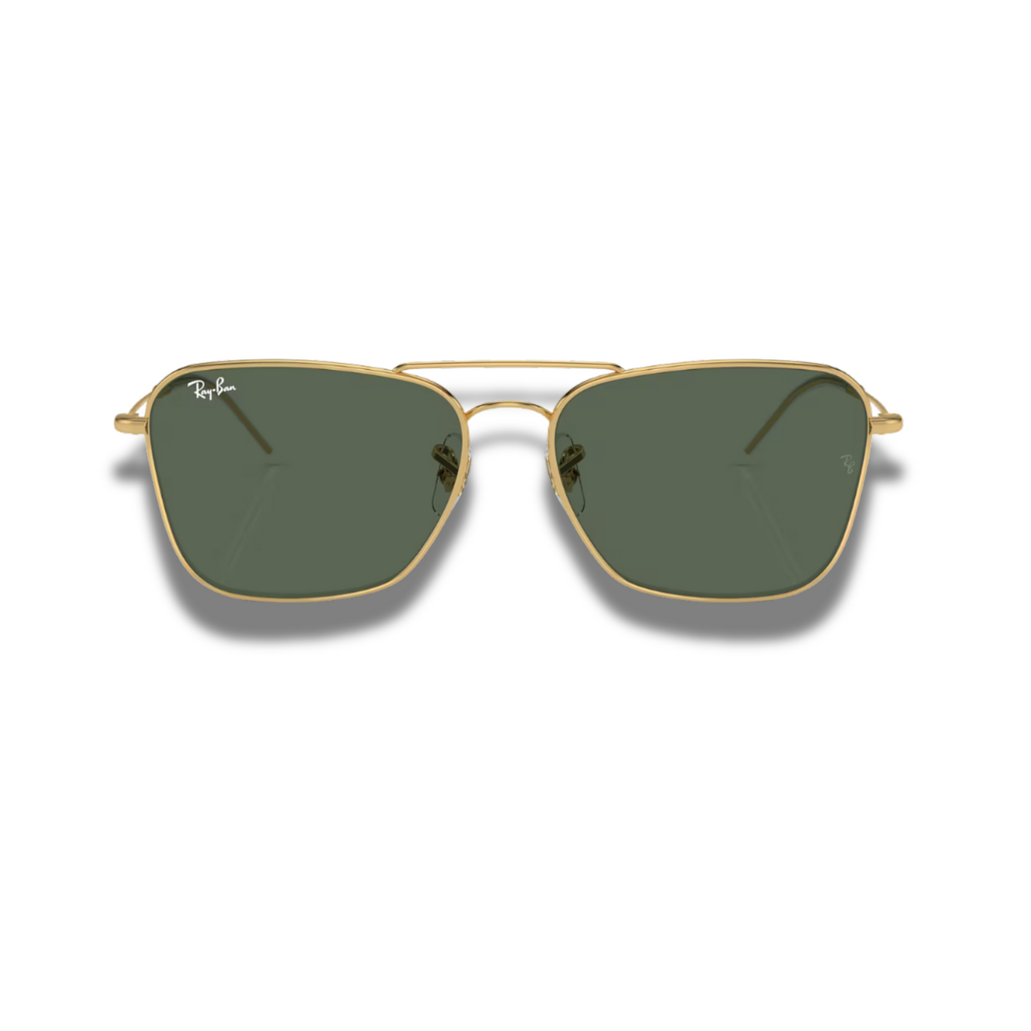 Gafas RB Caravan Reverse Classic