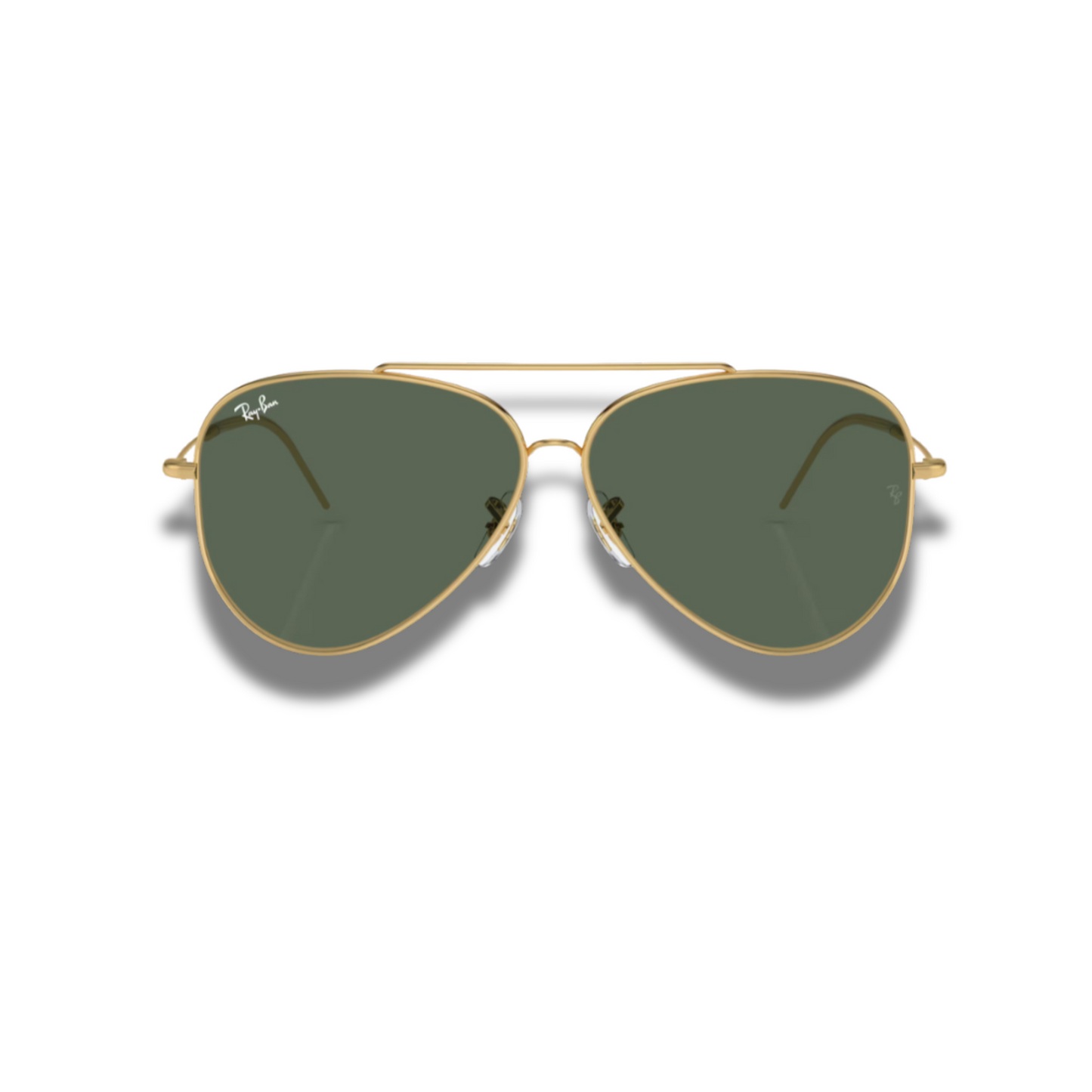 Gafas RB Aviator Reverse Classic
