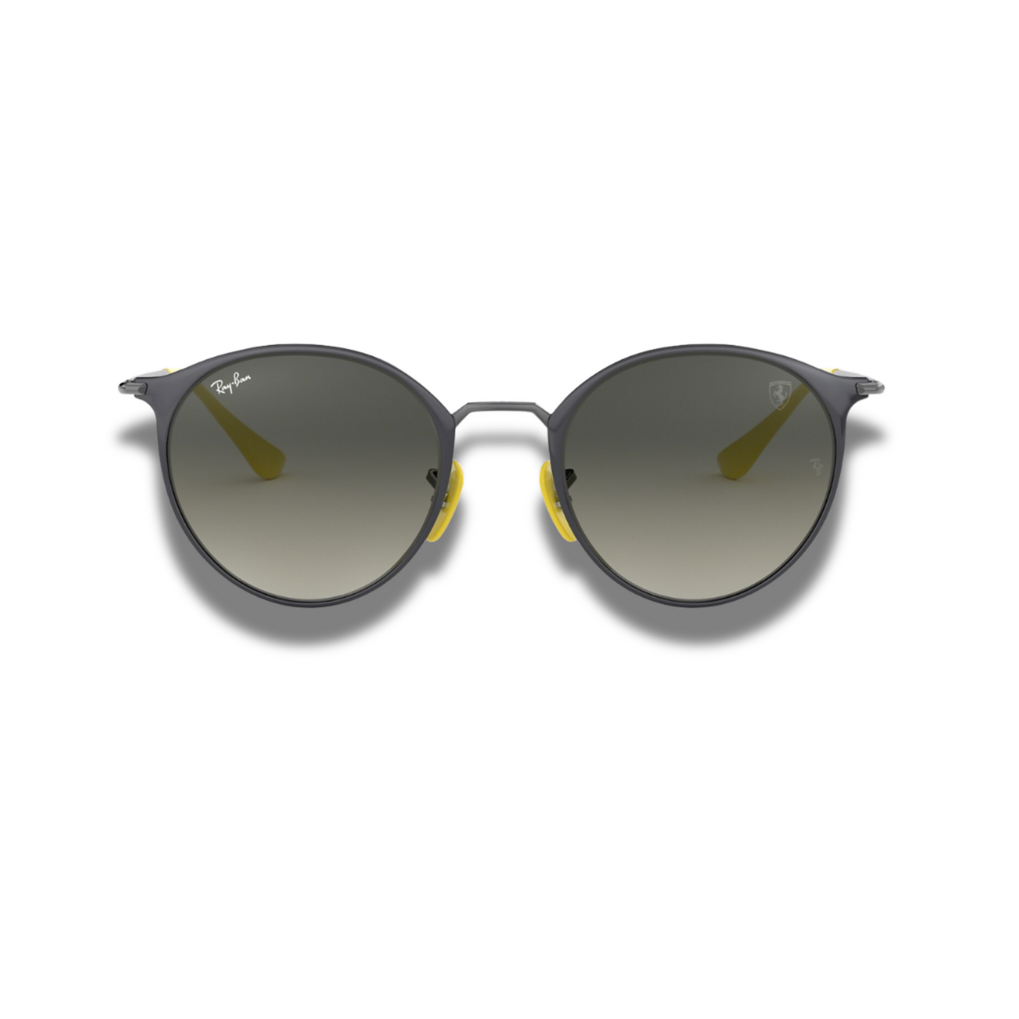 Gafas Rb3602M Scuderia Ferrari Grey