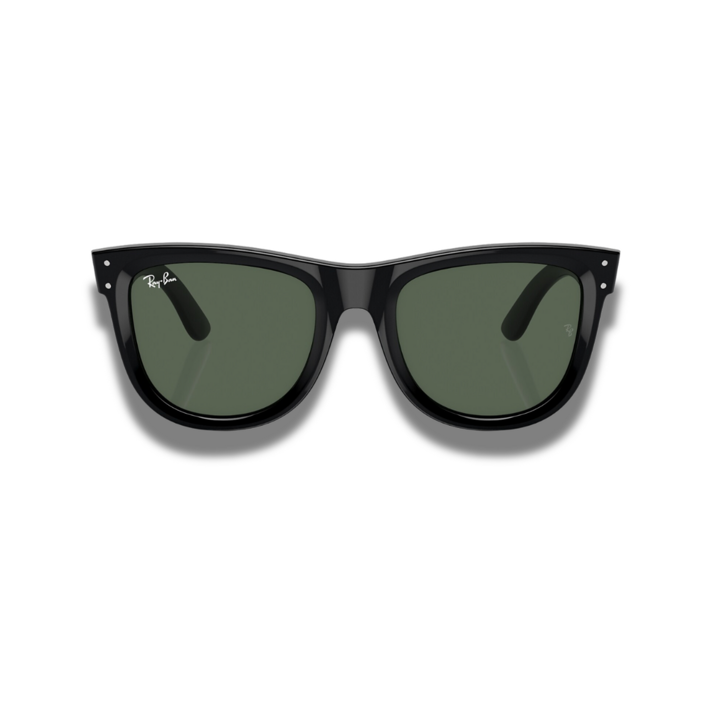 Gafas RB Wayfarer Reverse Classic