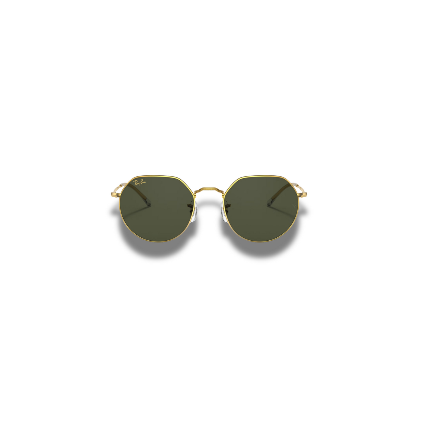 Gafas RB Jack Classic