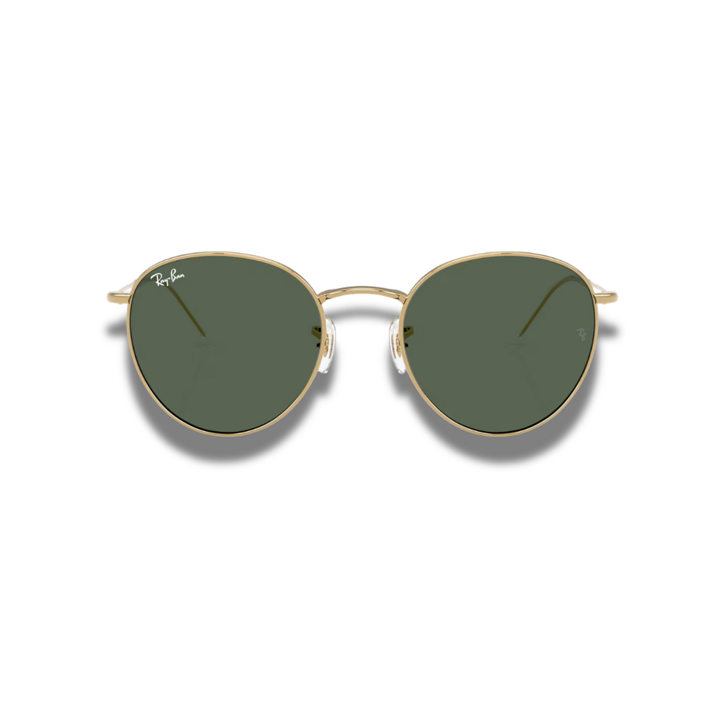 Gafas RB Round Reverse Classic