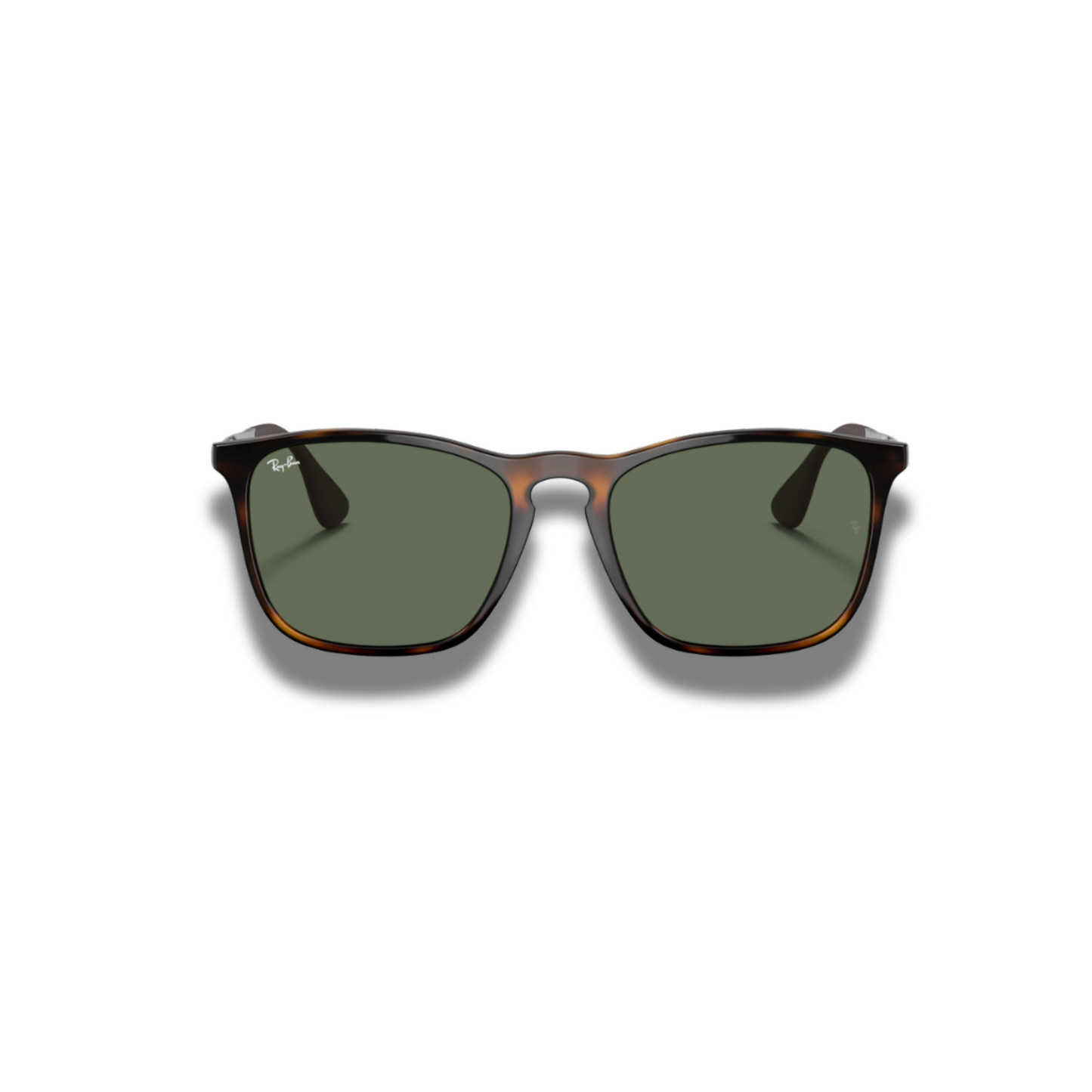Gafas RB Chris Carey Classic