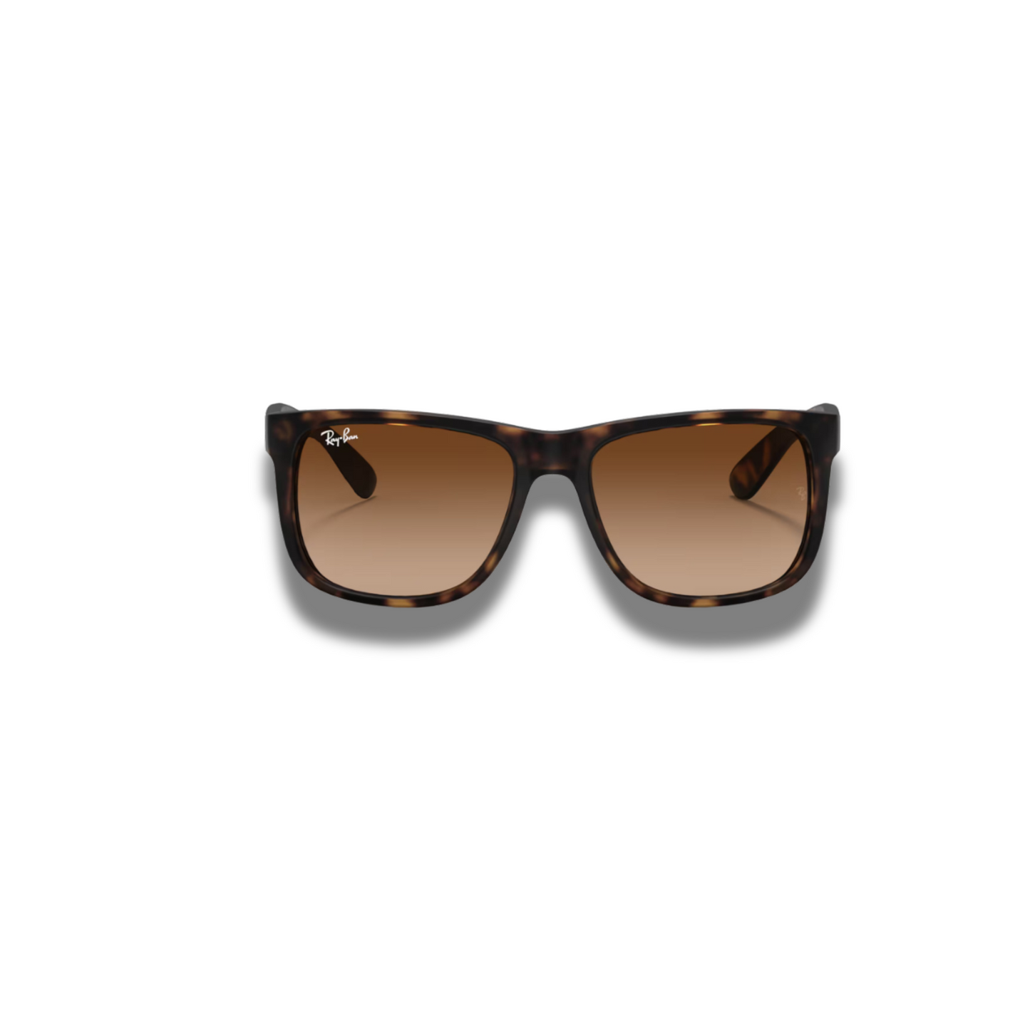 Gafas RB Justin Carey