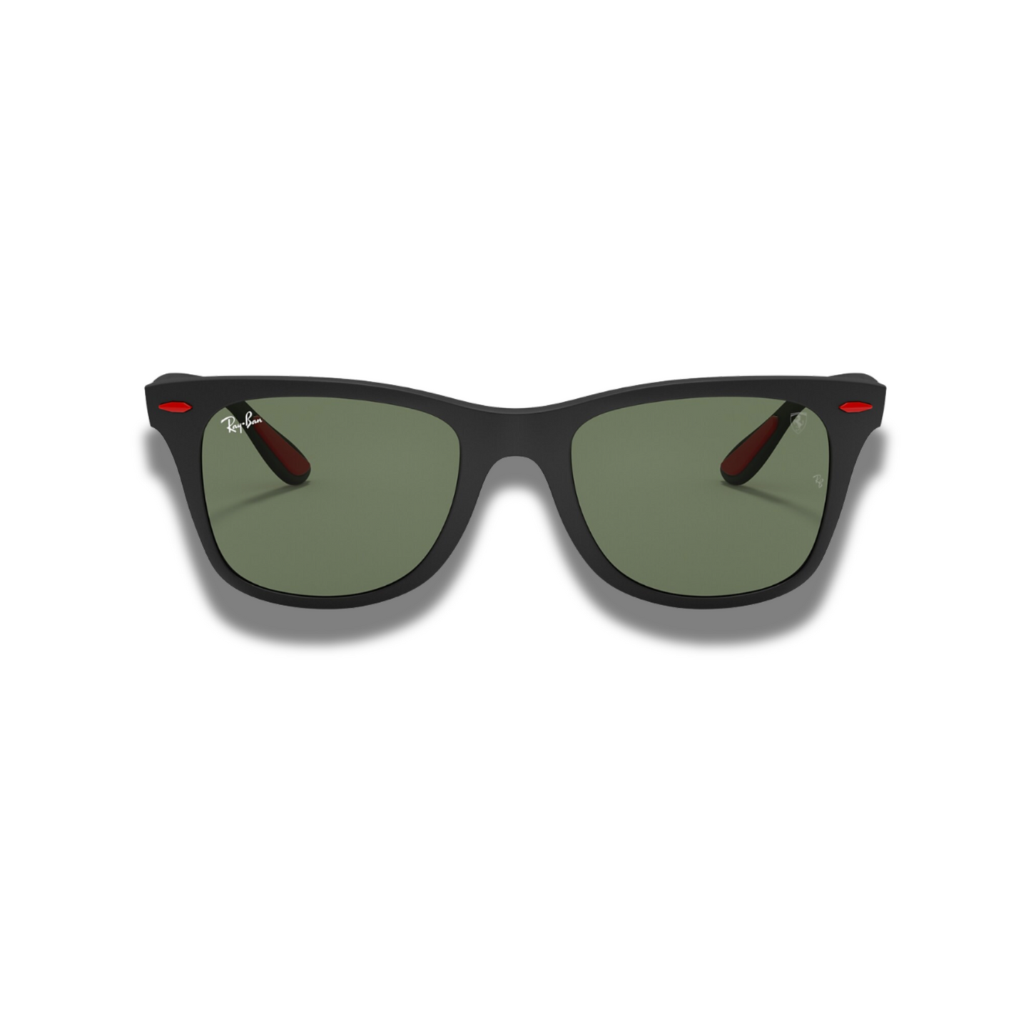 Gafas RB4195MF Scuderia Ferrari Classic