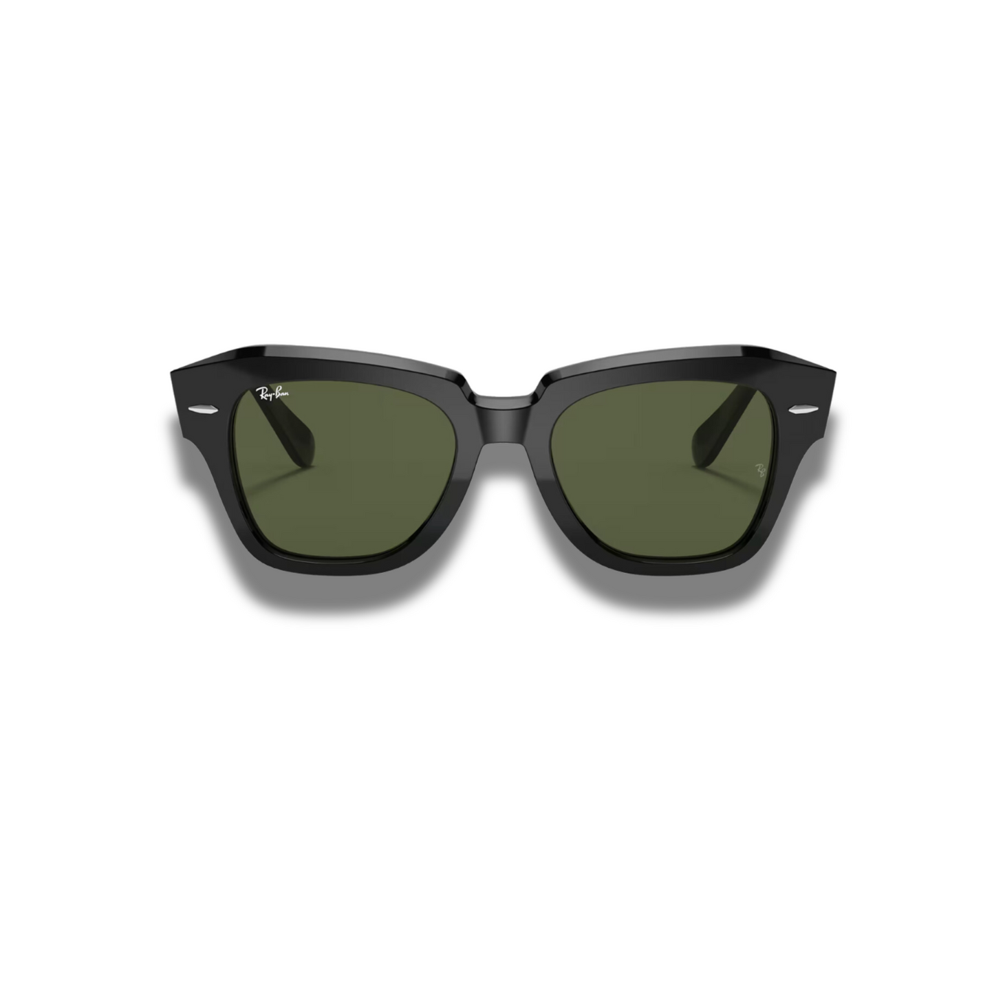 Gafas RB State Street Classic