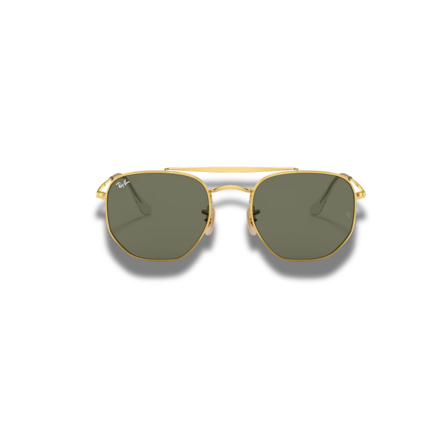 Gafas RB Marshal Classic