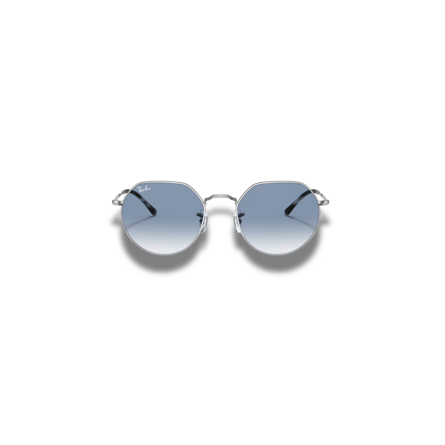 Gafas RB Jack Blue Degrade