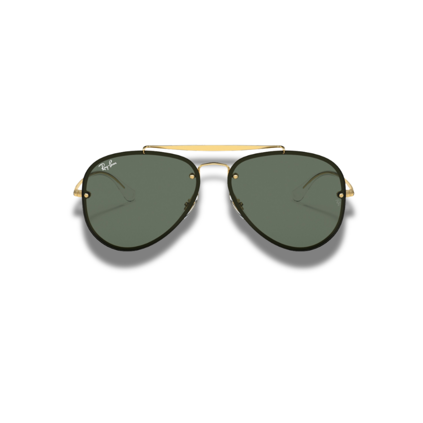 Gafas RB Blaze Aviator Classic