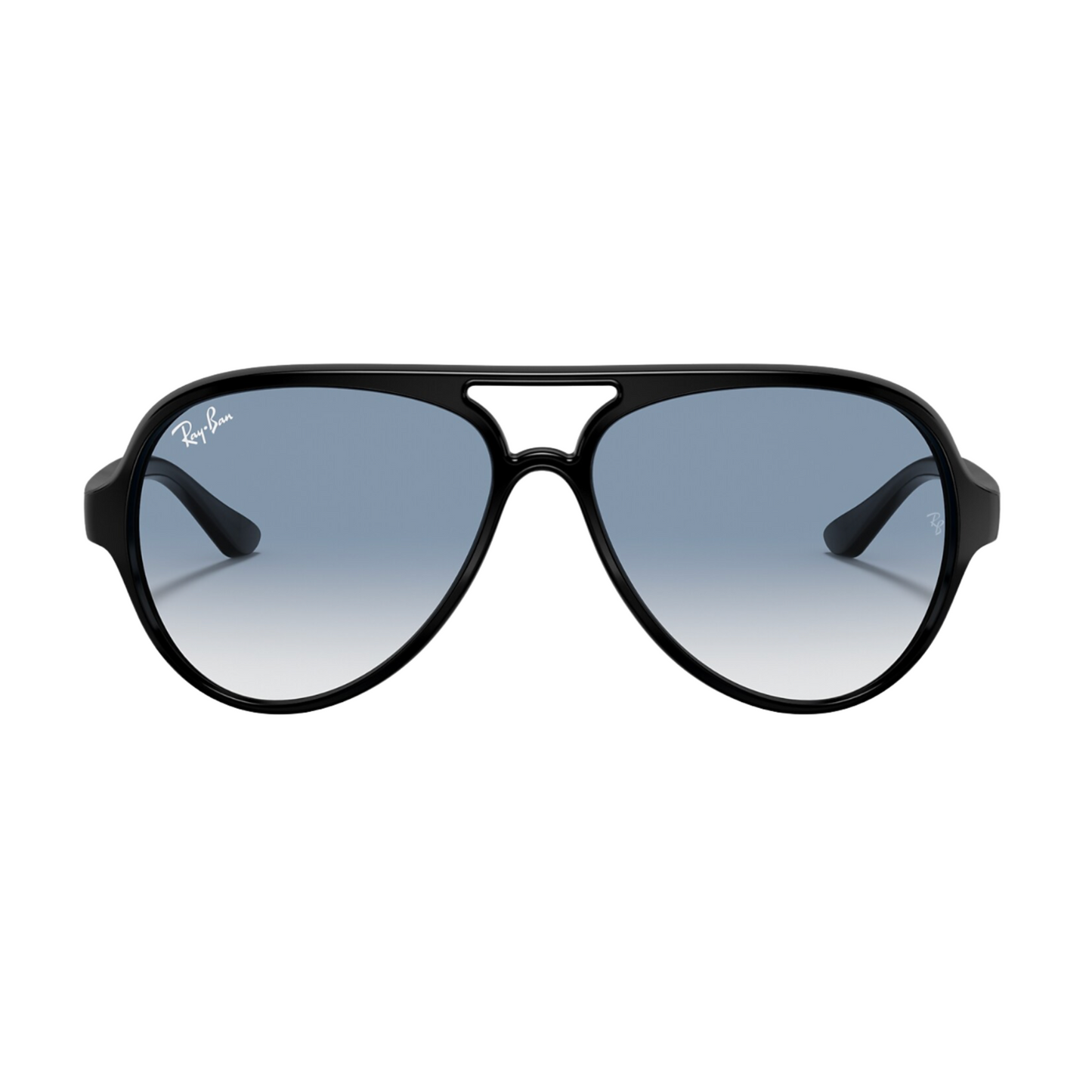 Gafas RB Cats 5000 Blue Gradient
