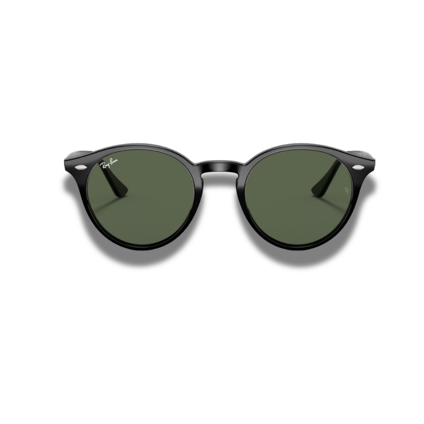 Gafas RB2180 Classic