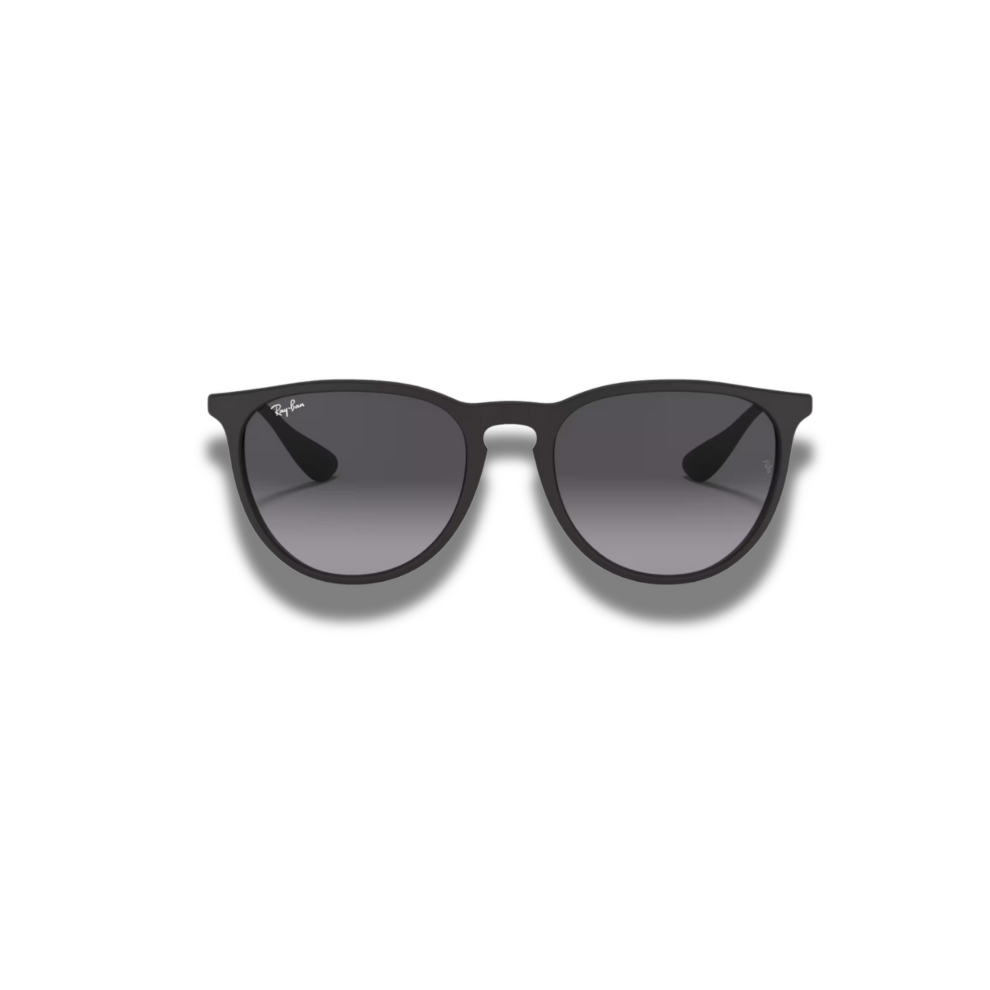 Gafas RB Erika Black