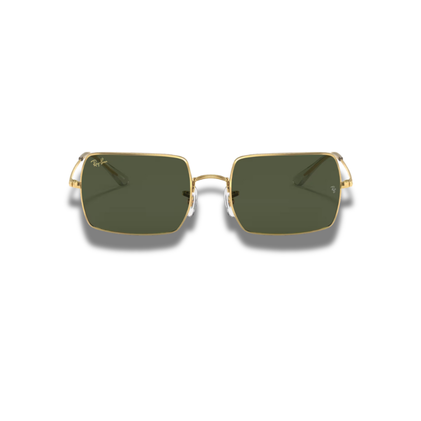 Gafas RB Rectangle 1969 Classic