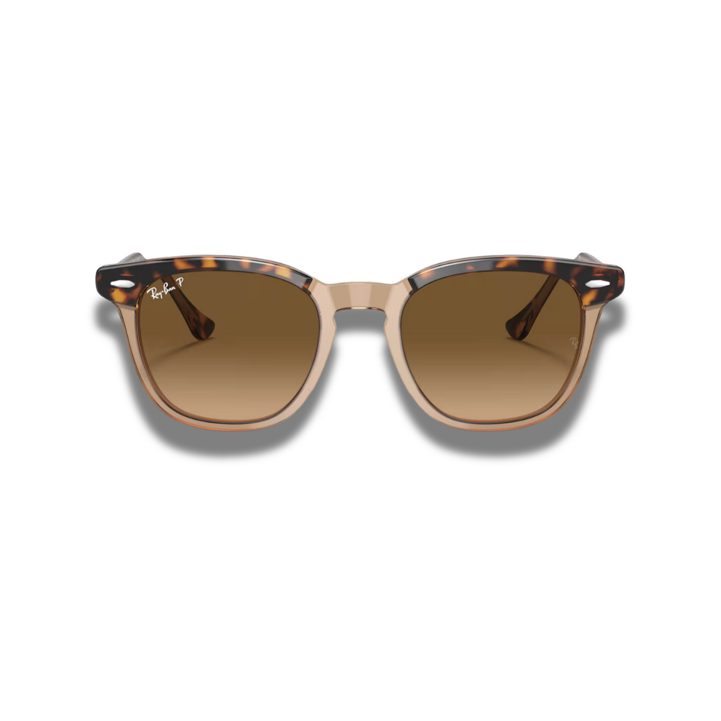 Gafas RB Hawkeye Carey Brown