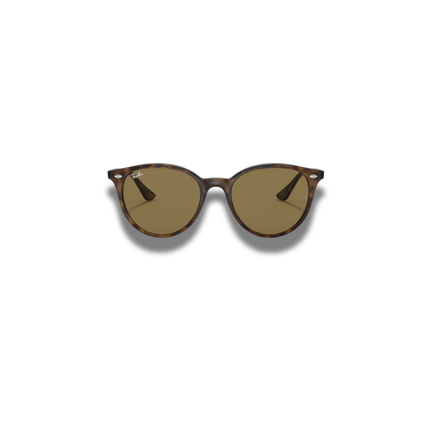 Gafas RB2180 Carey