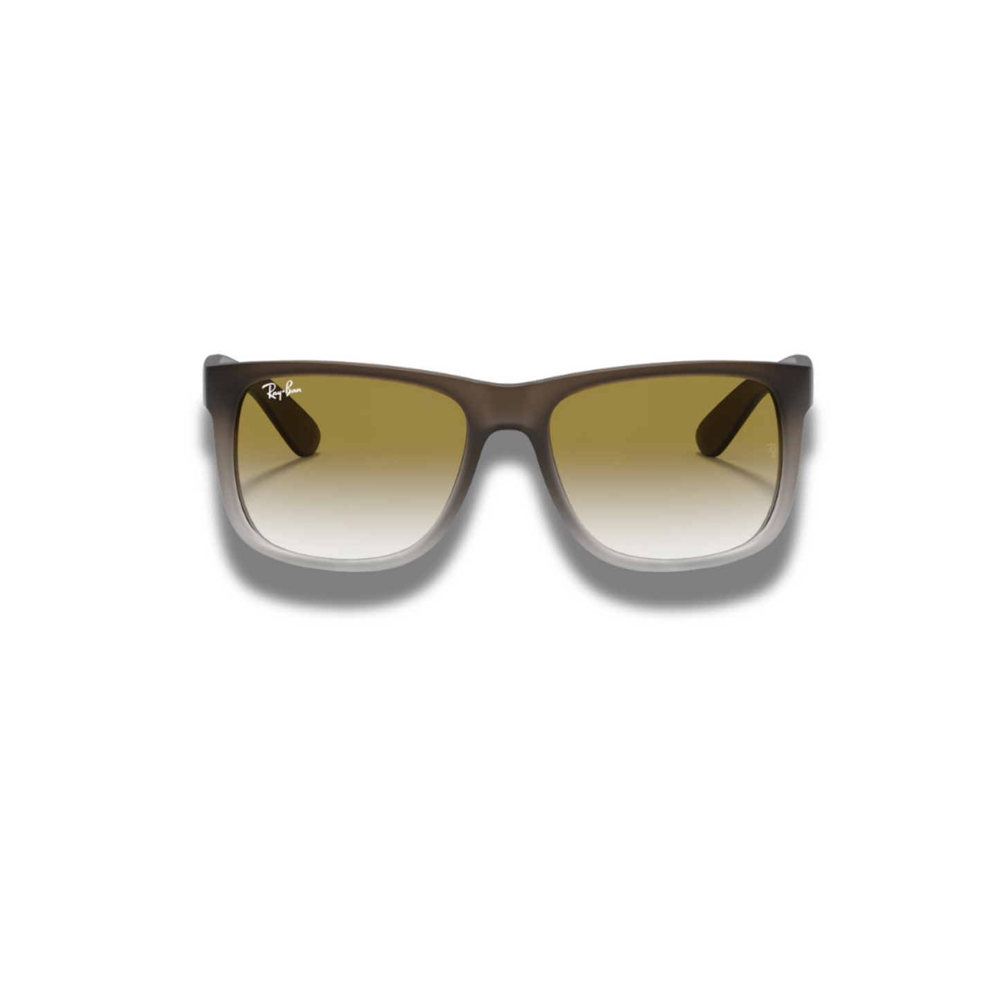 Gafas RB Justin Brown Gradient