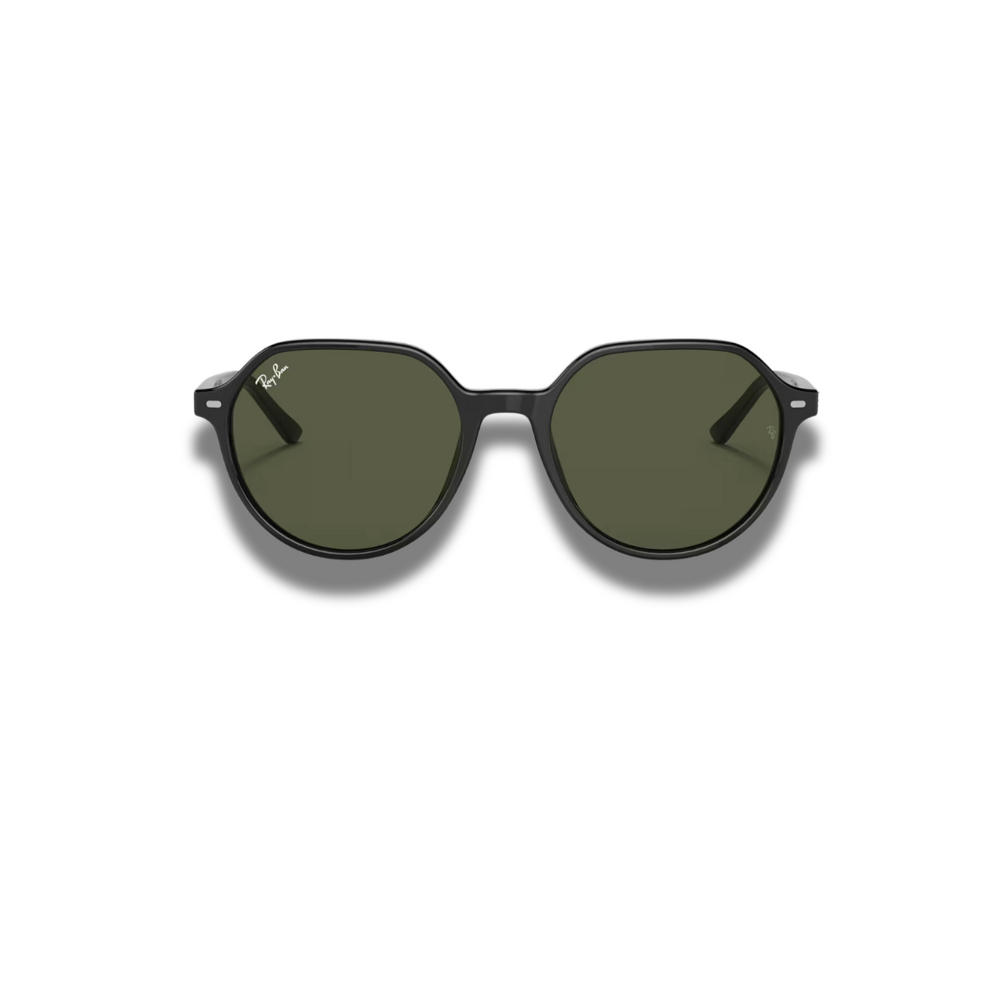 Gafas RB Thalia Classic