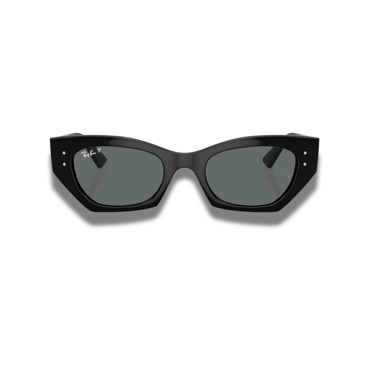 Gafas RB Zena Classic