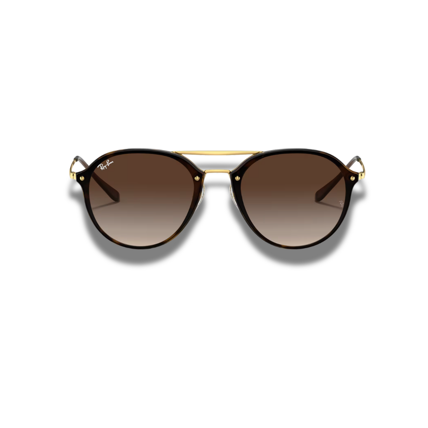 Gafas RB4292 Brown