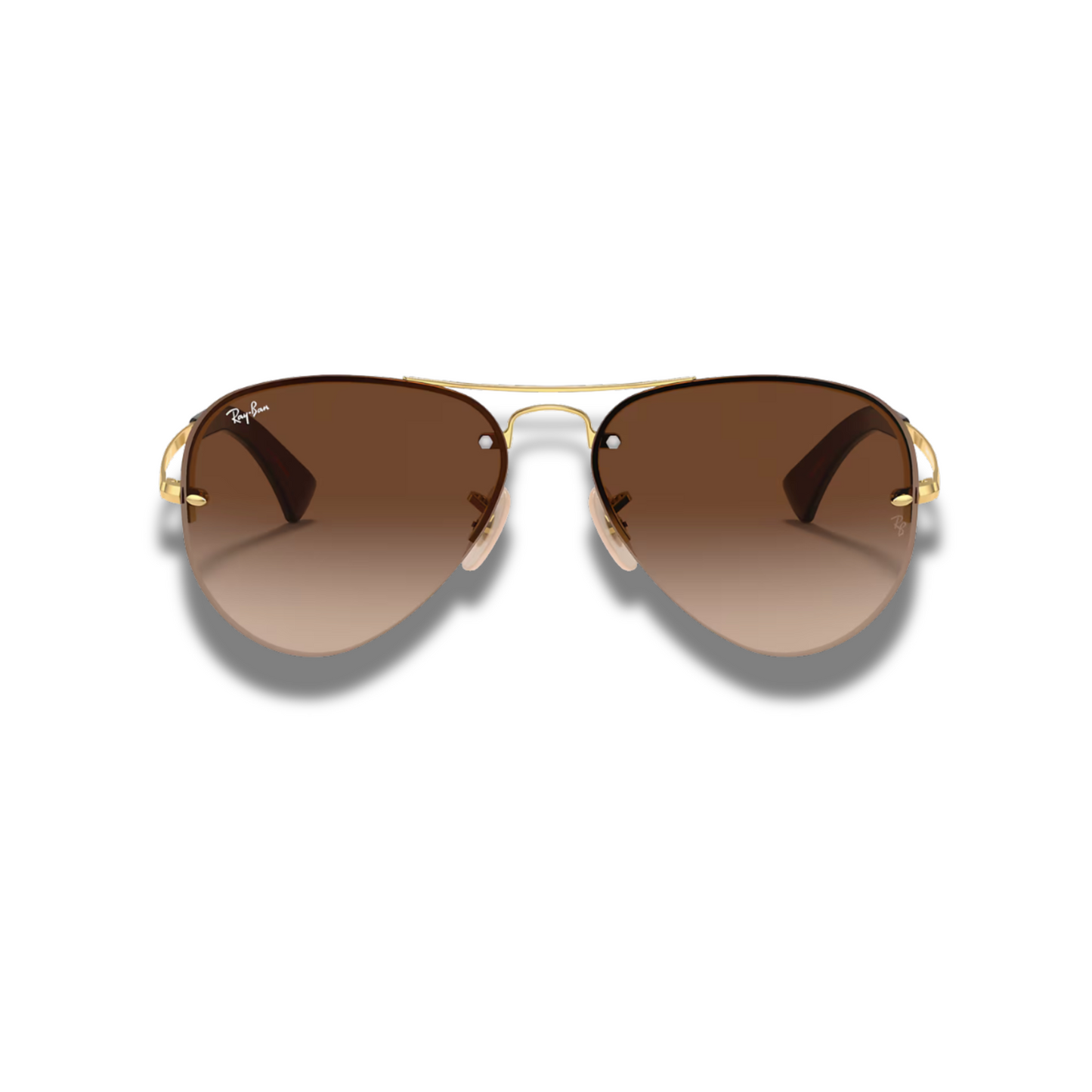 Gafas RB3449 Gradient