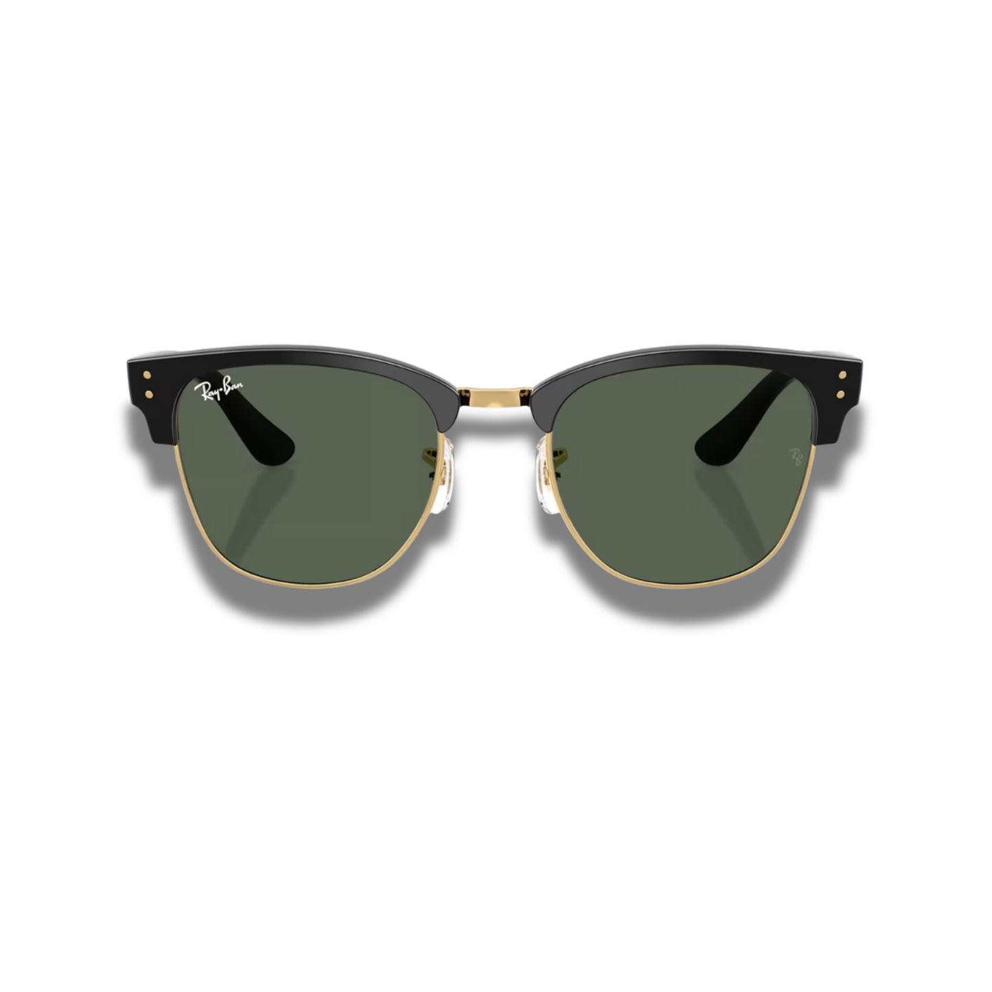 Gafas RB Clubmaster Reverse Classic