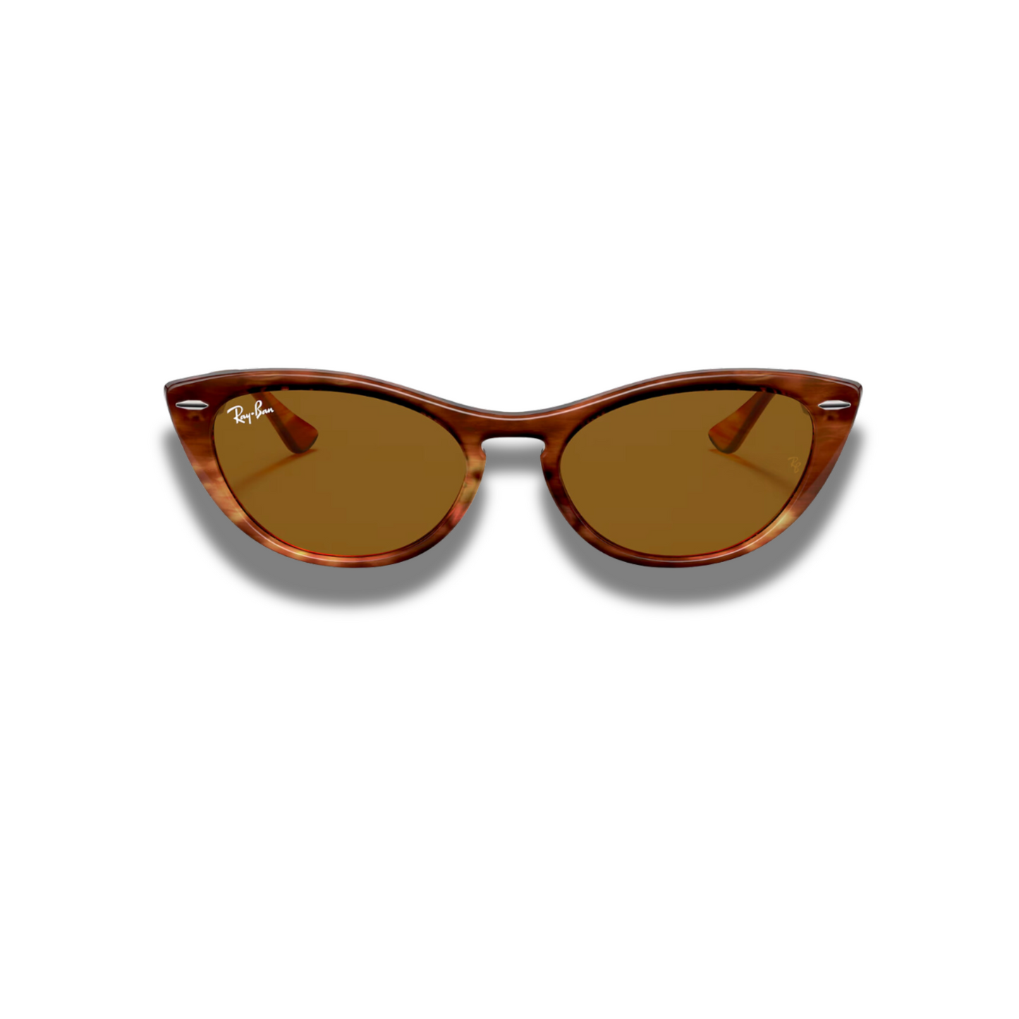 Gafas RB Nina Carey