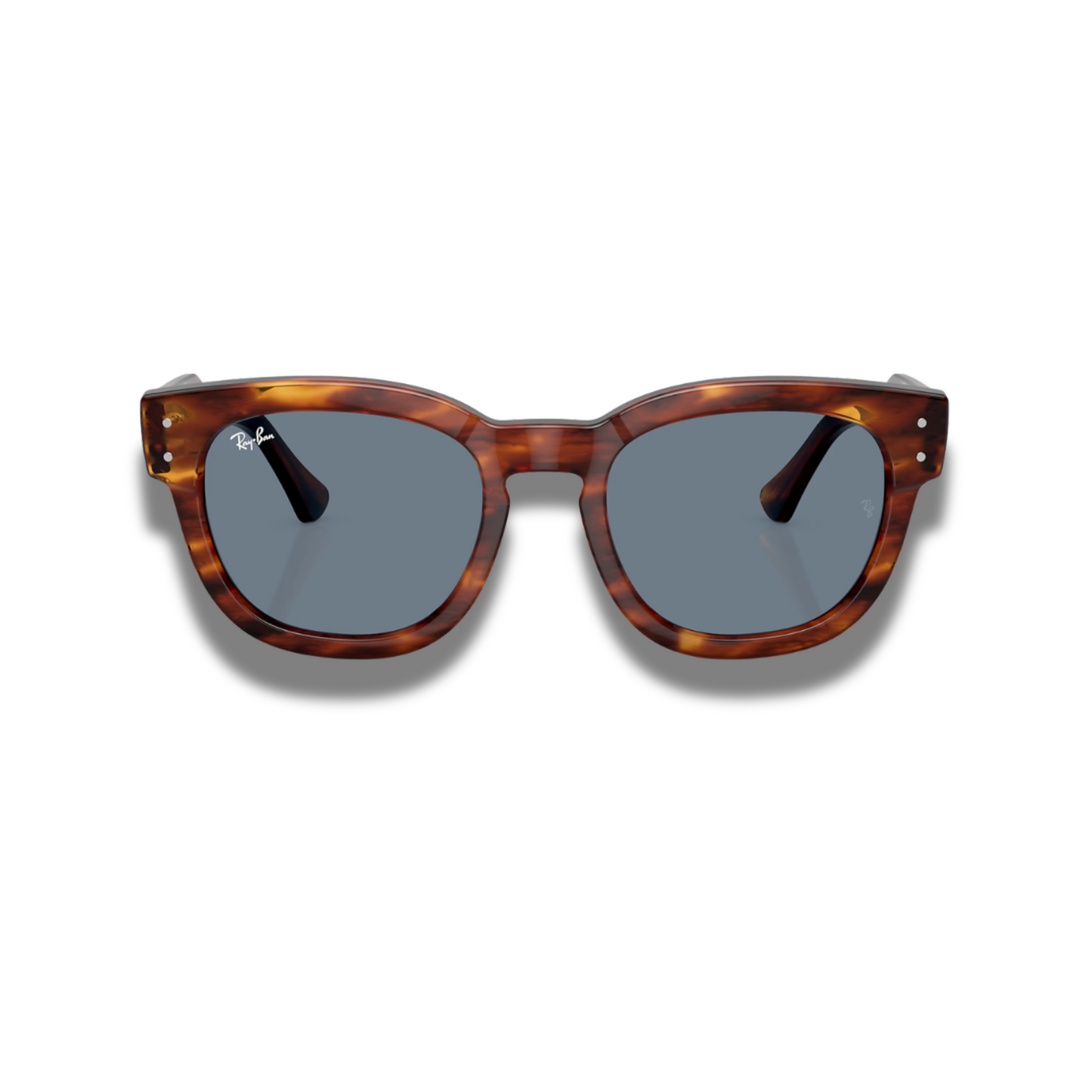 Gafas RB Mega Hawkeye Carey Blue
