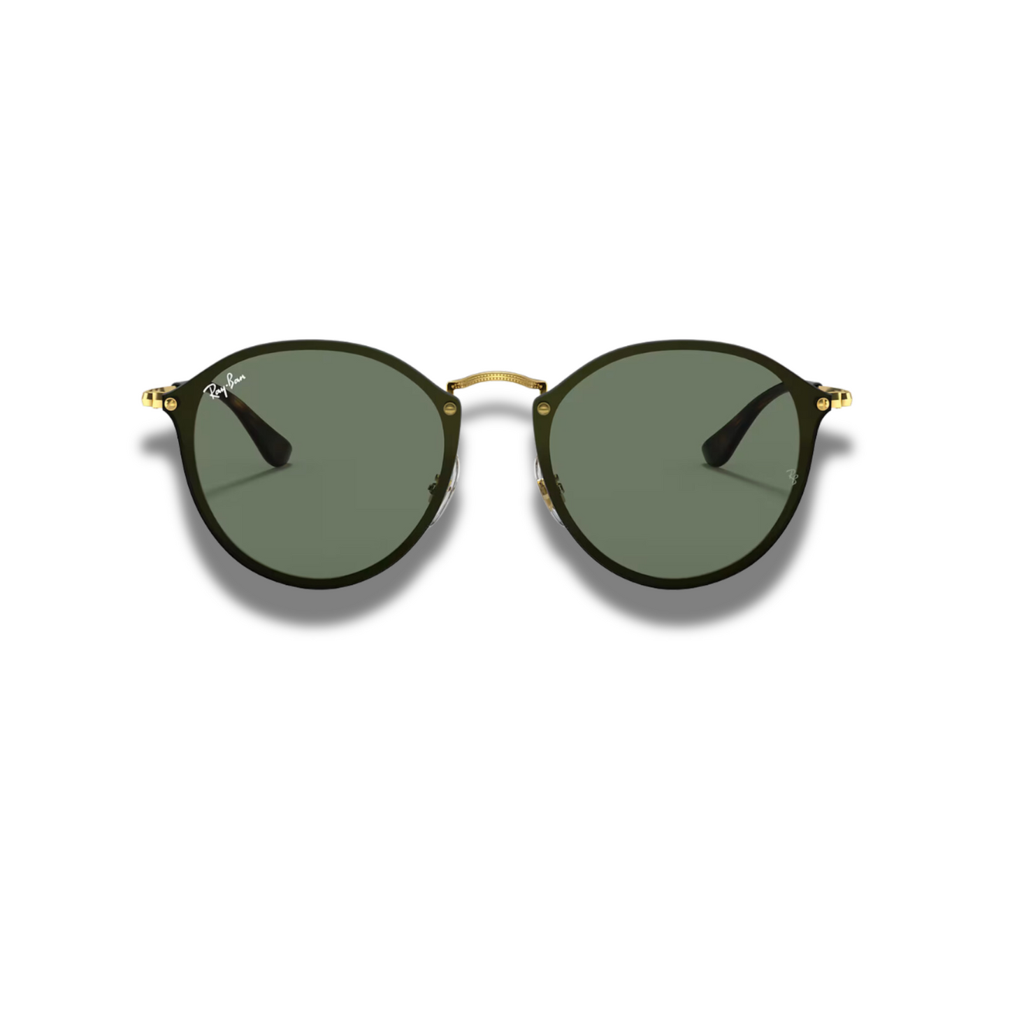 Gafas RB Blaze Round Classic