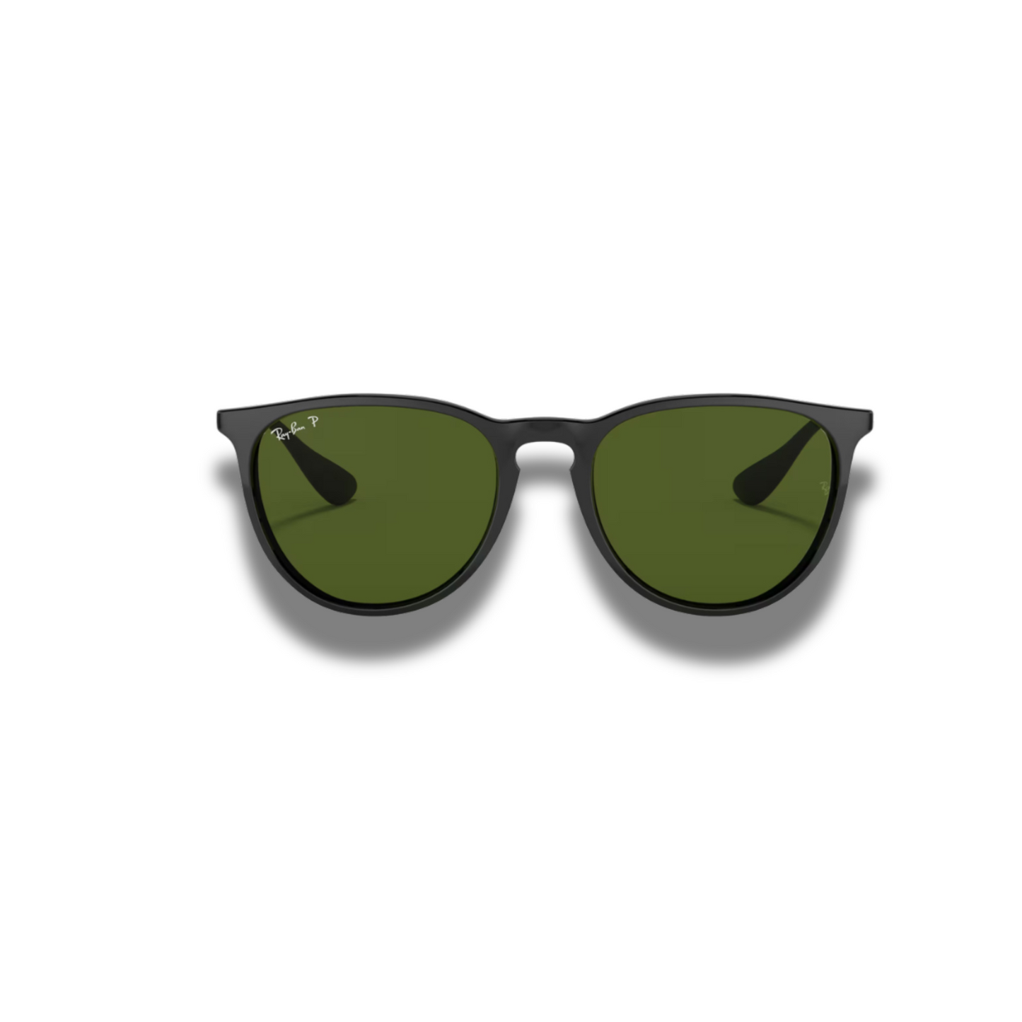 Gafas RB Erika Classic