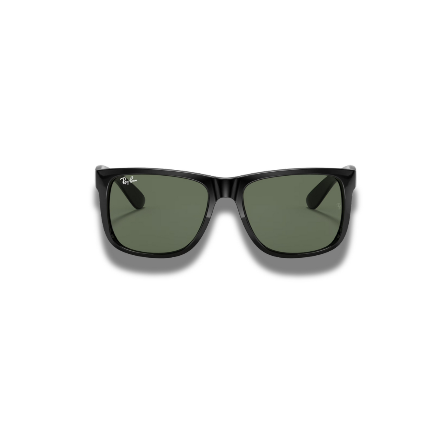 Gafas RB Justin Clasic
