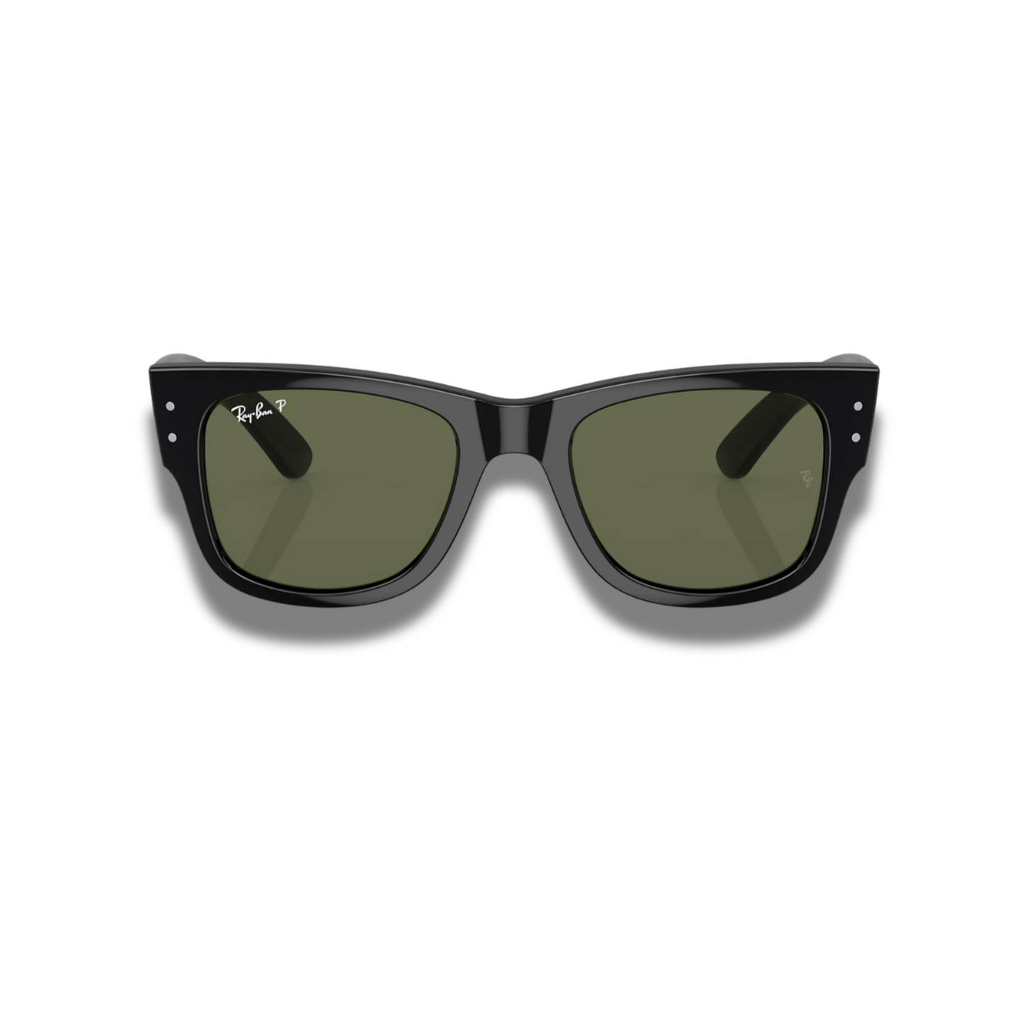 Gafas RB Mega Wayfarer Classic