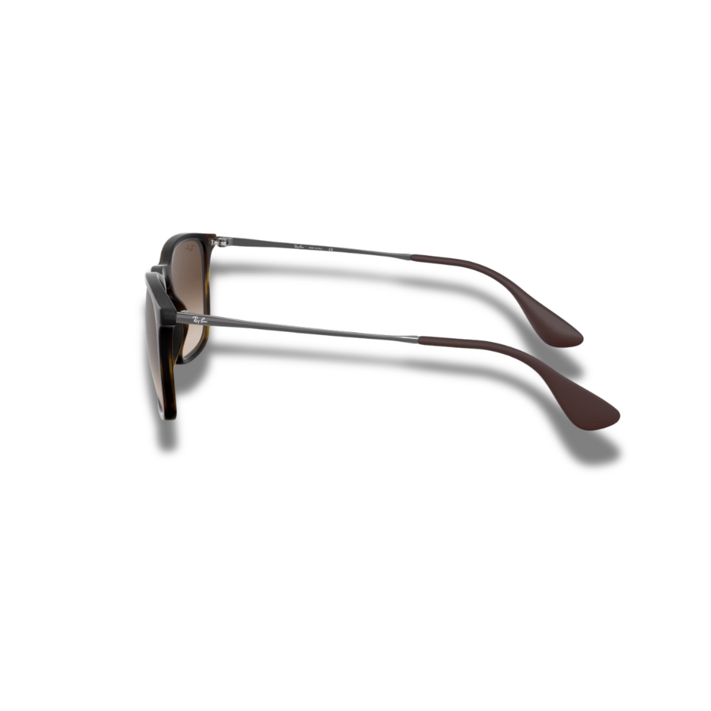 Gafas RB Chris Carey Brown