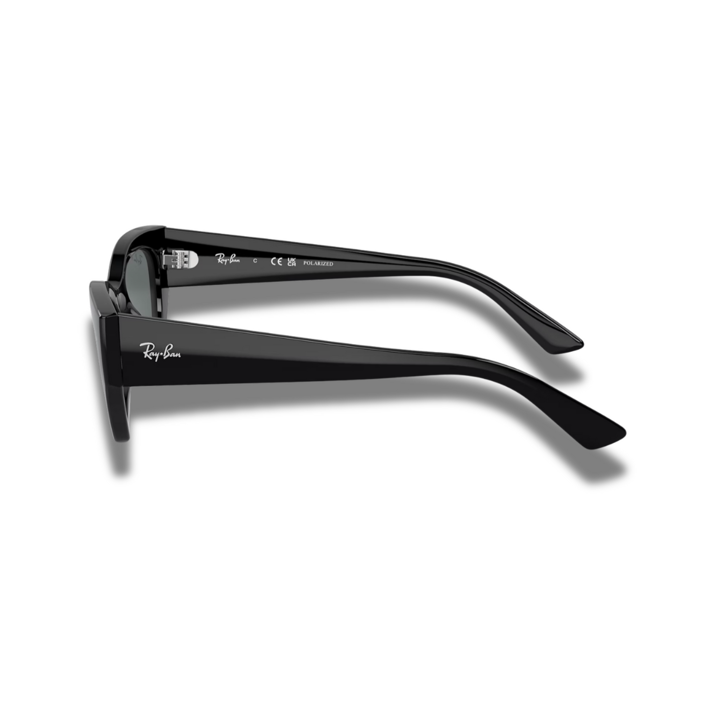 Gafas RB Zena Classic