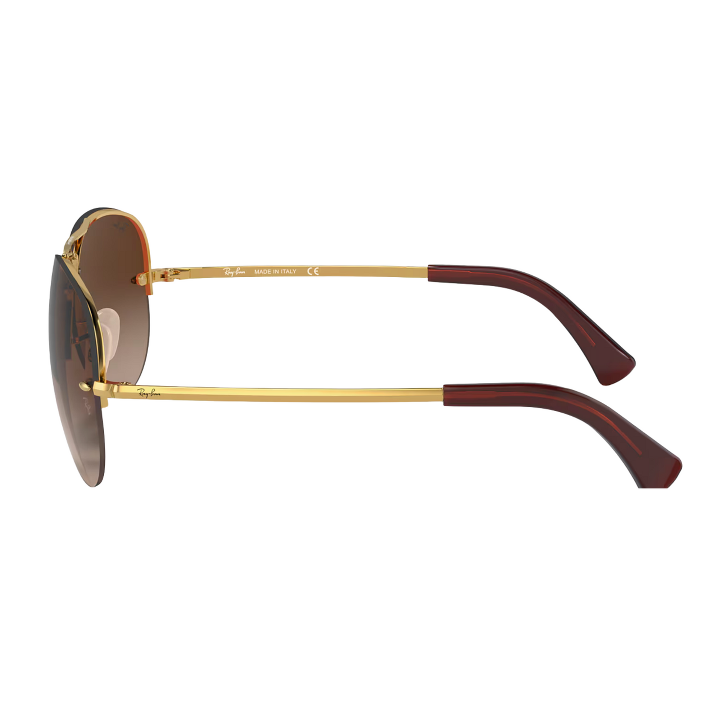 Gafas RB3449 Gradient