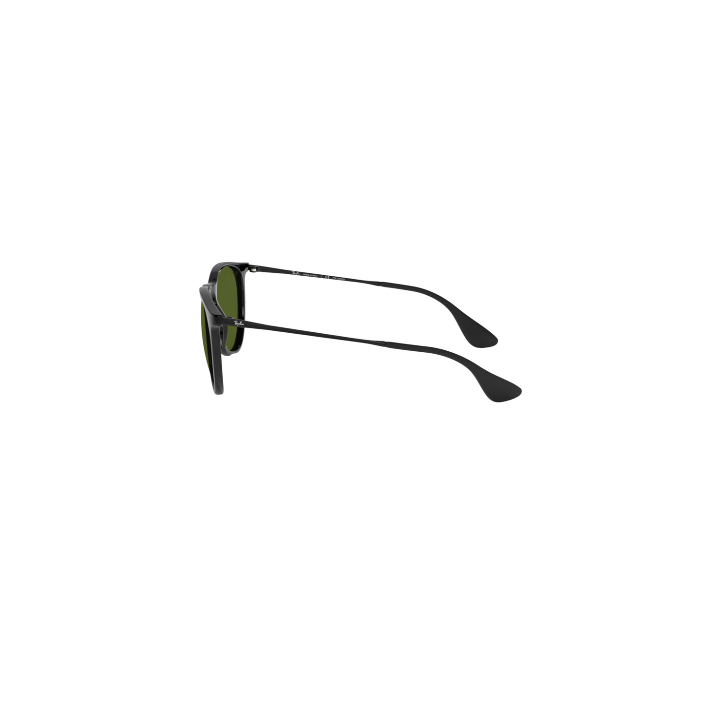 Gafas RB Erika Classic