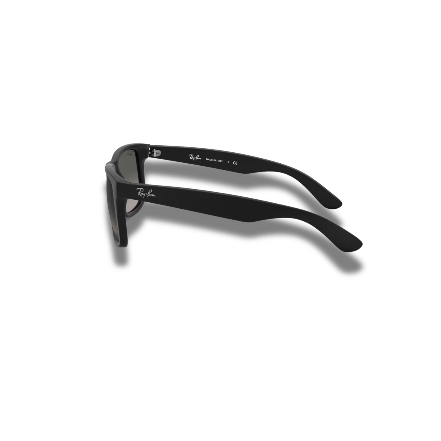 Gafas RB Justin Black