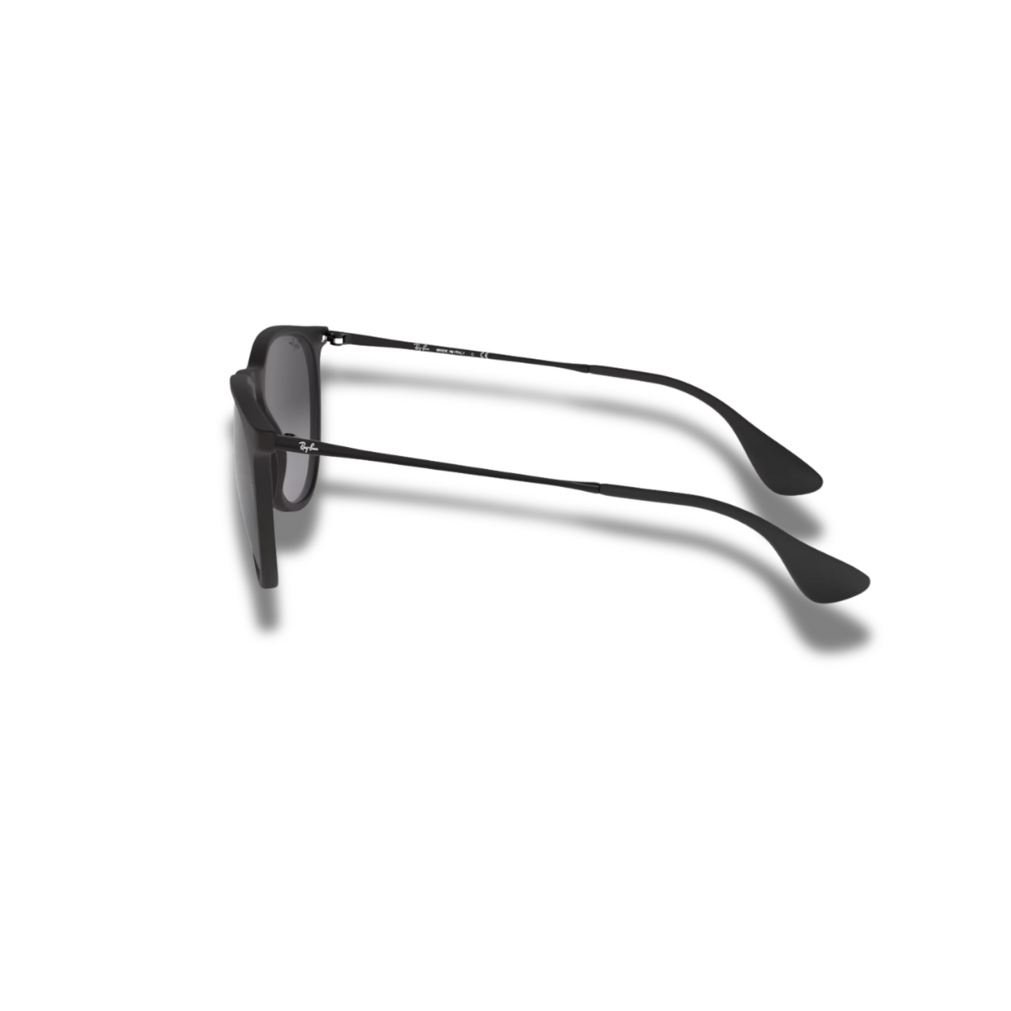 Gafas RB Erika Black