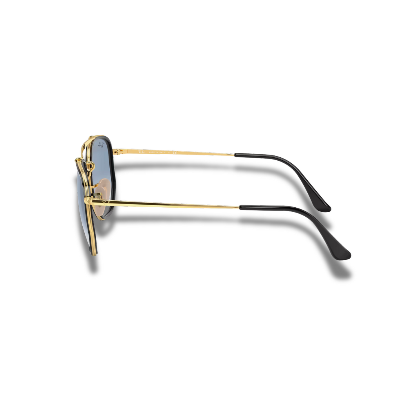 Gafas RB Marshal II Gradient Blue