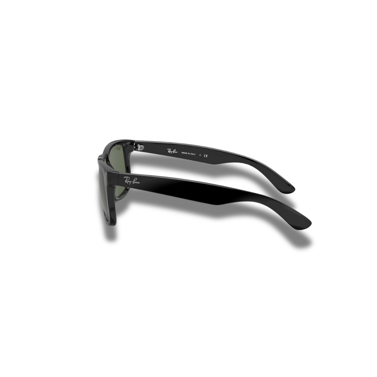 Gafas RB Justin Clasic
