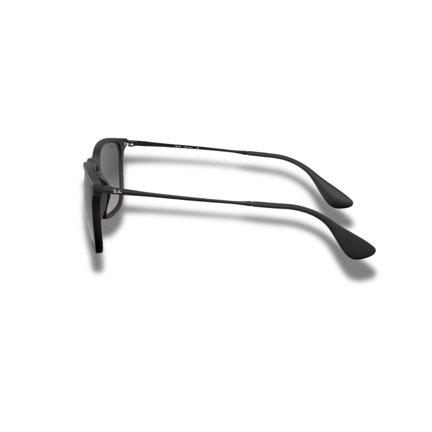 Gafas RB Chris Black