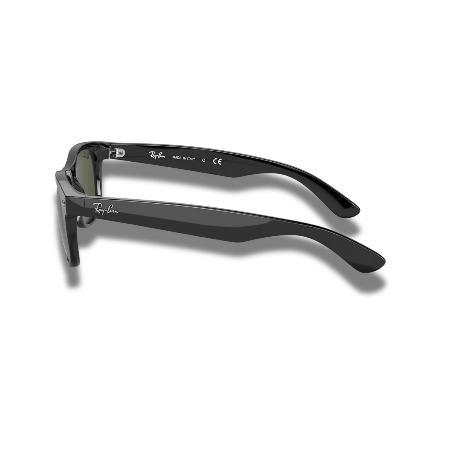 Gafas RB New Wayfarer Classic