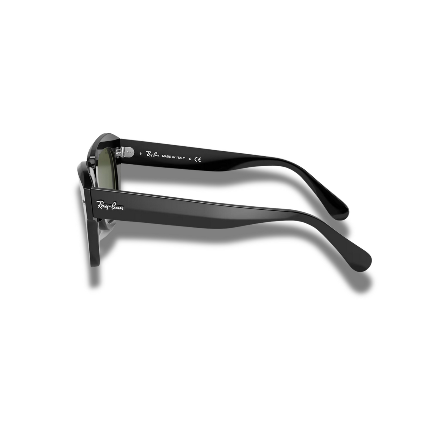 Gafas RB State Street Classic