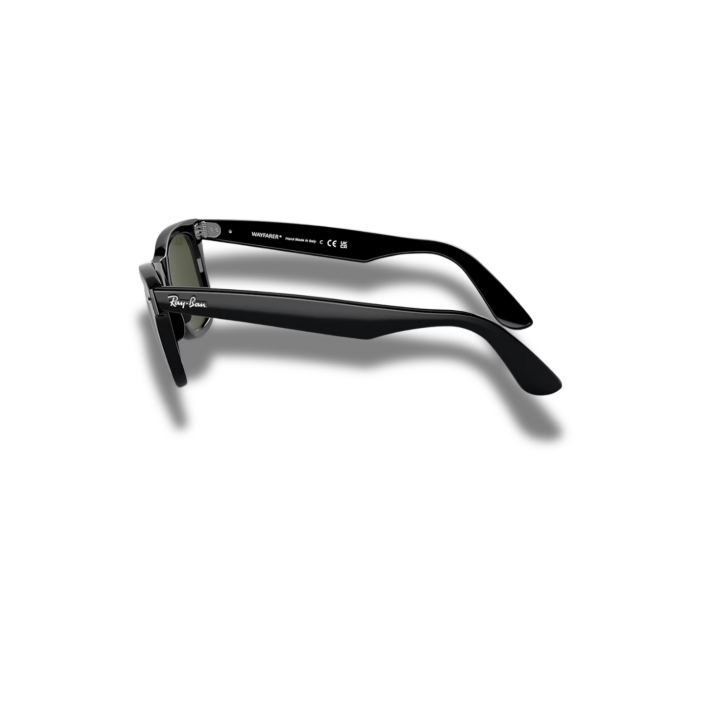 Gafas RB Wayfarer Classic