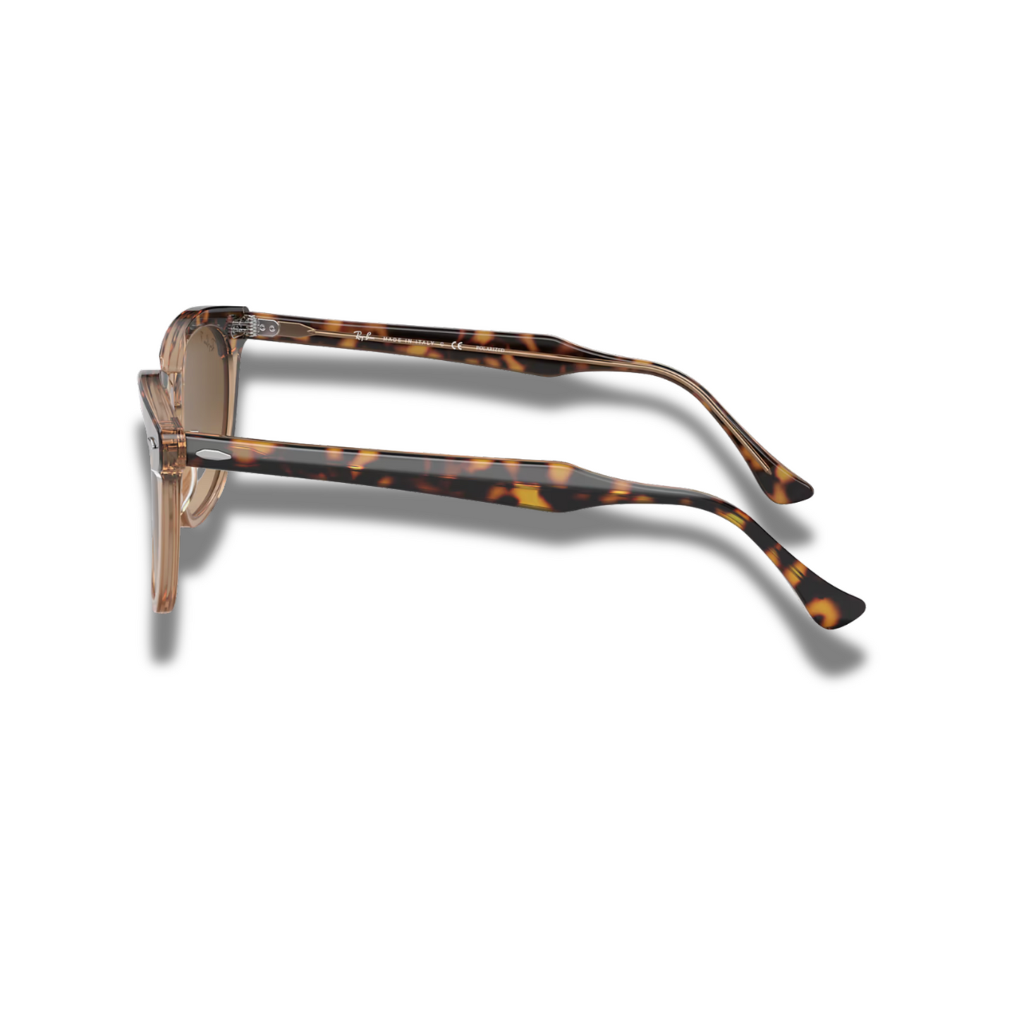 Gafas RB Hawkeye Carey Brown