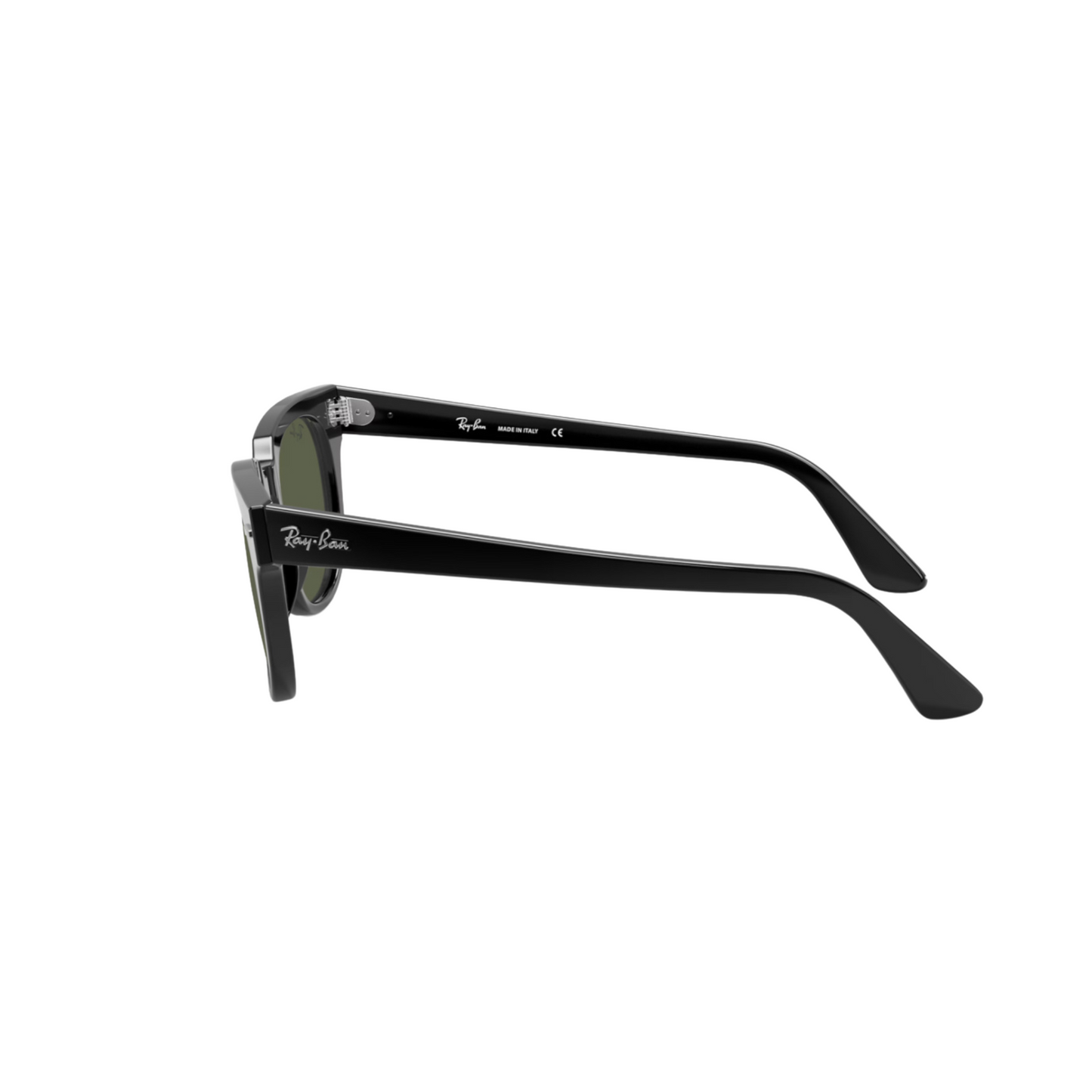Gafas RB Meteor Classic