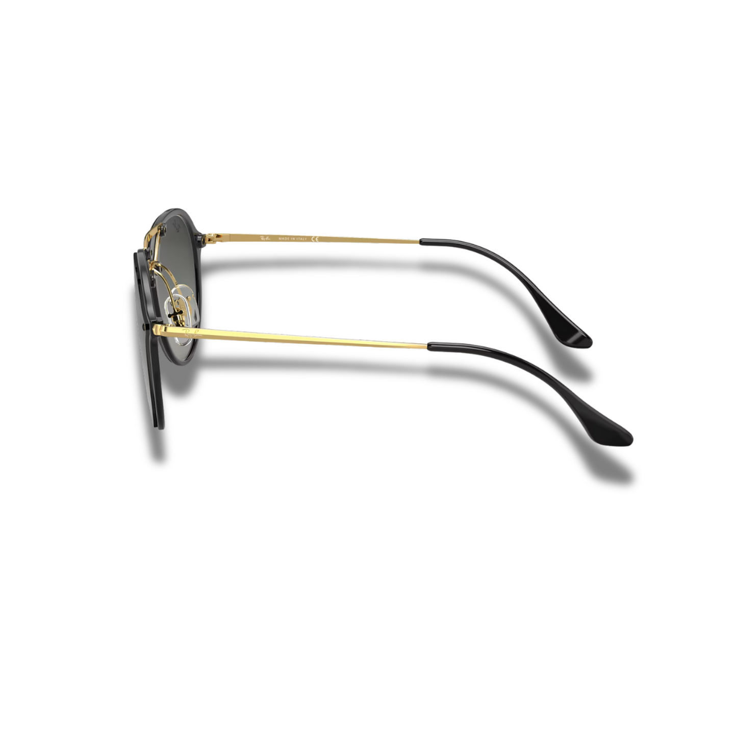 Gafas RB4292 Classic