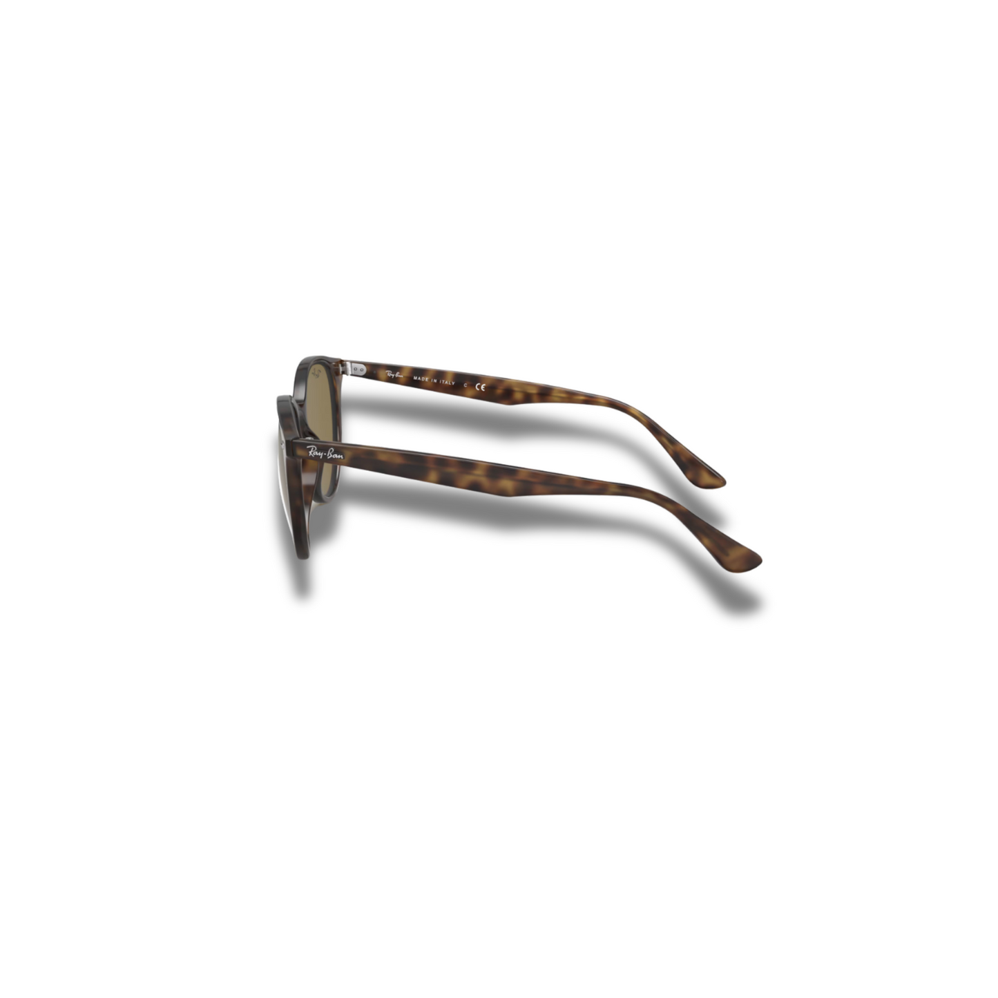 Gafas RB2180 Carey