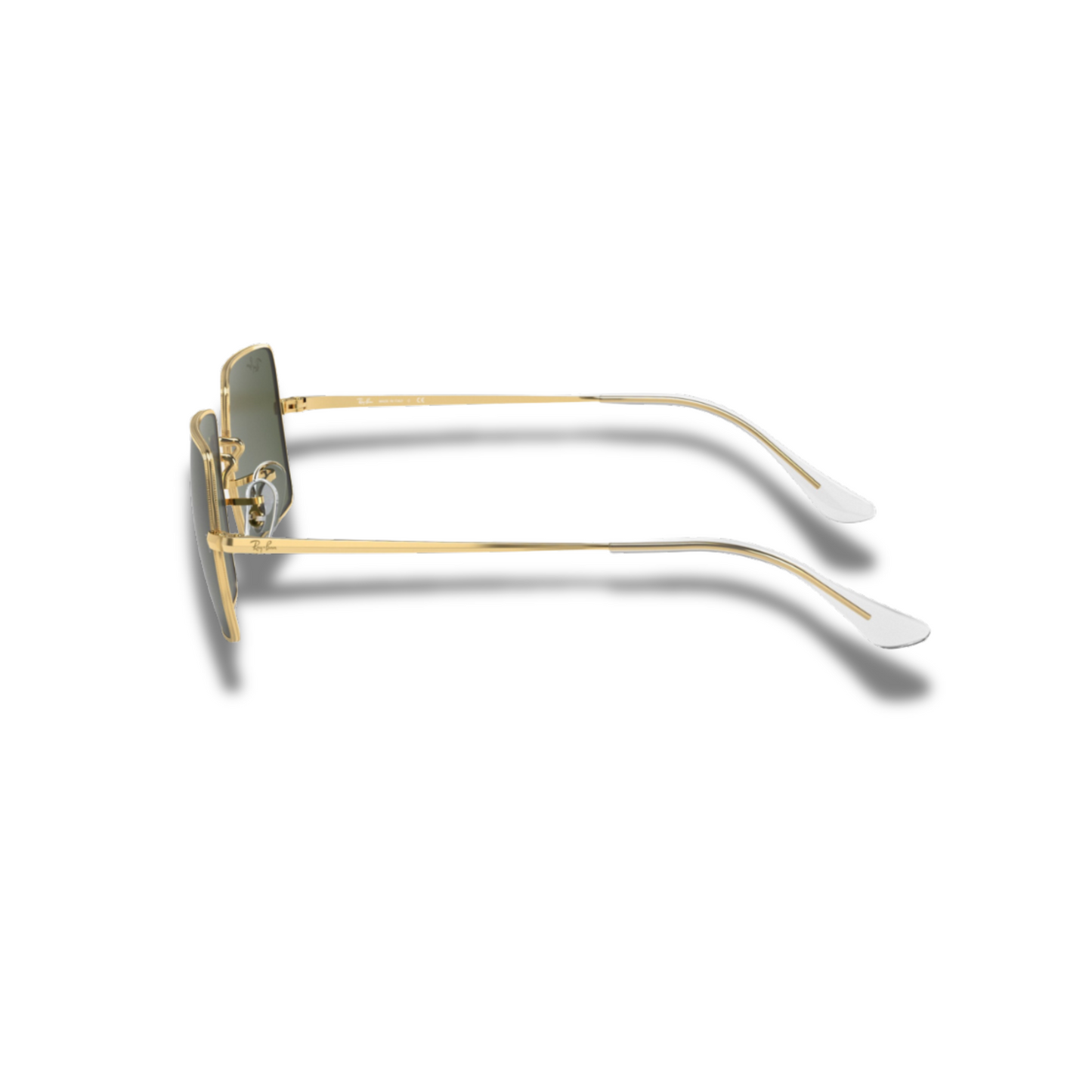 Gafas RB Rectangle 1969 Classic