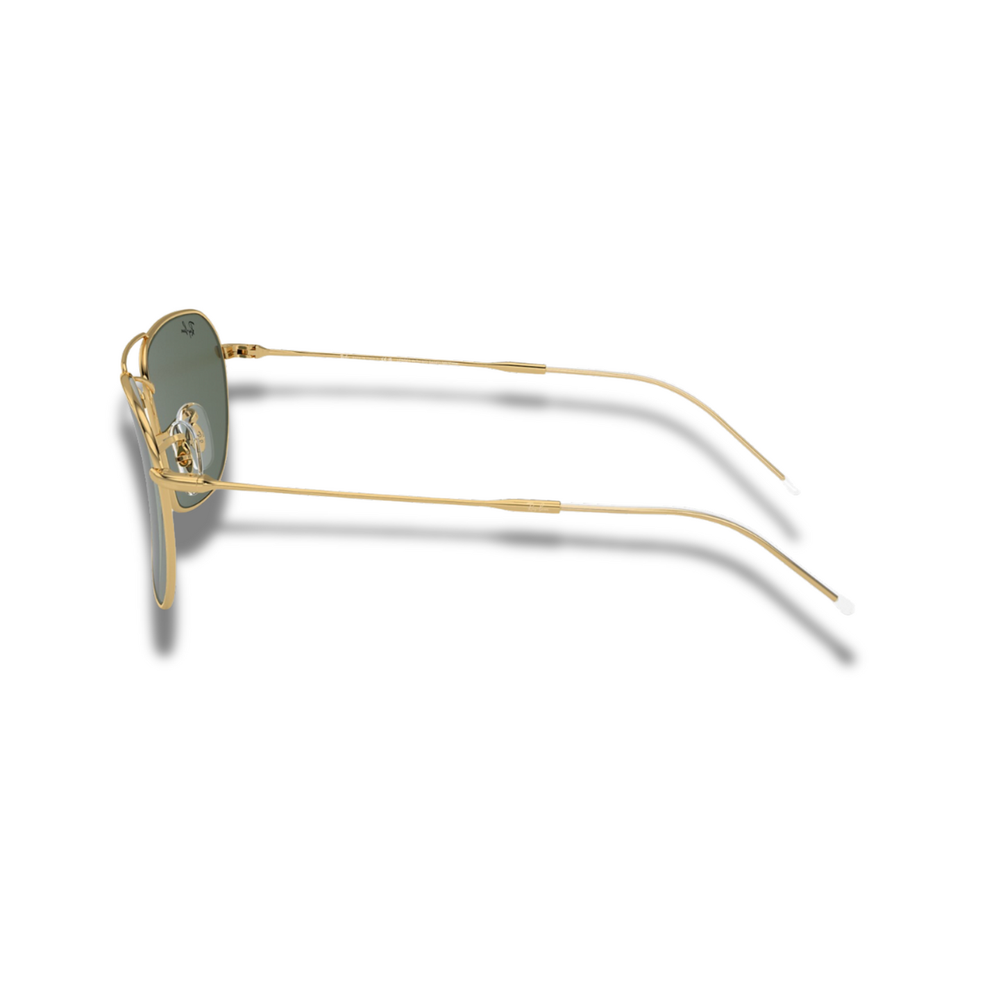 Gafas RB Caravan Reverse Classic